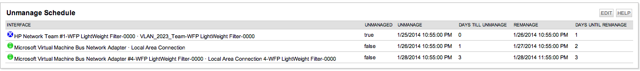 Screen Shot 2014-01-25 at 11.21.57 PM.png